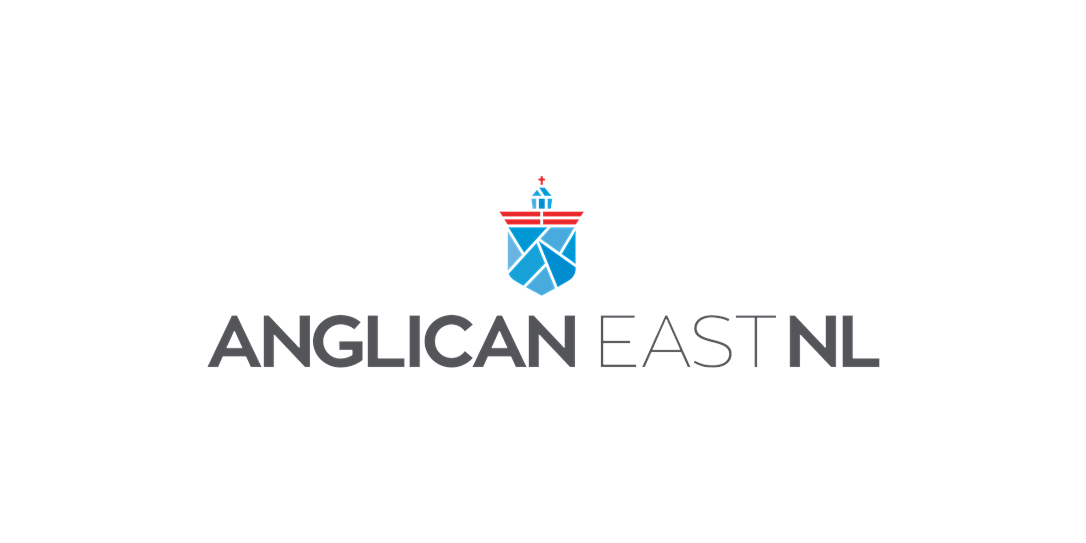 Rebrands the Anglican Diocese